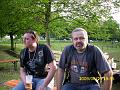 dd_sommerparty_09 544